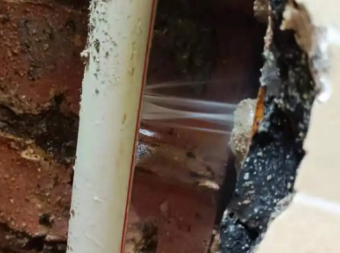 孝感漏水检测电话