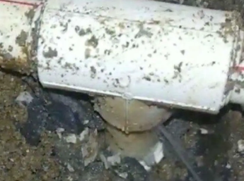 孝感测漏水公司多少钱