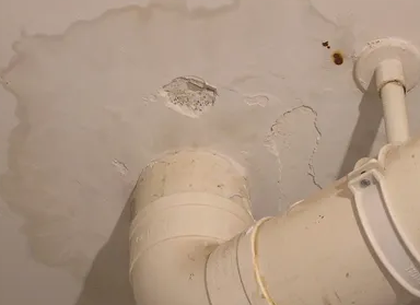 孝感卫生间测漏水多少钱