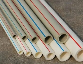 孝感卫生间测漏水