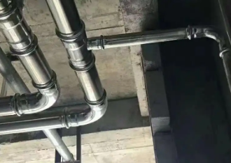 孝感卫生间测漏水哪家好