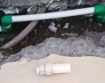 孝感卫生间测漏水多少钱