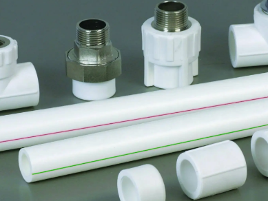 孝感卫生间测漏水多少钱