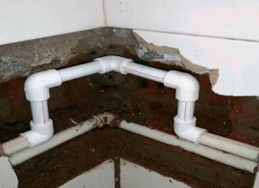 孝感卫生间测漏水哪家好