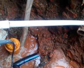 孝感水管漏水检测哪家好