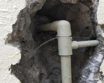 孝感卫生间测漏水哪家好