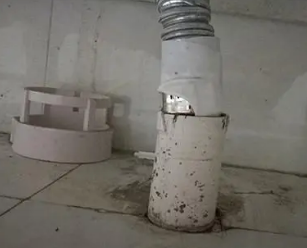 孝感卫生间测漏水哪家好