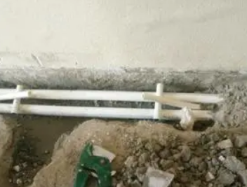 孝感卫生间测漏水哪家好