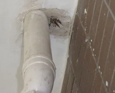 孝感漏水检测哪家好