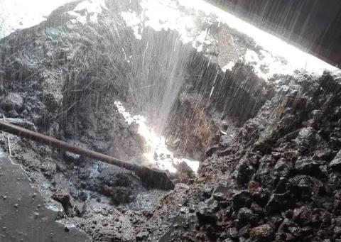 孝感漏水检测哪家好