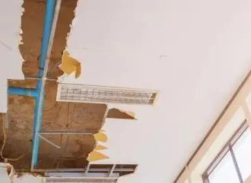 孝感测漏水电话