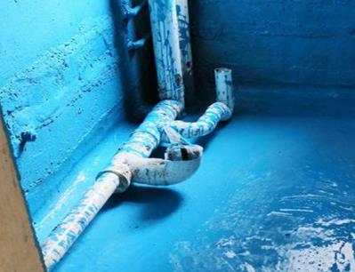 孝感测漏水多少钱